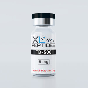 TB-500 5mg