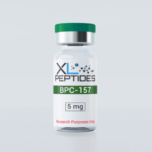 BPC-157 5mg