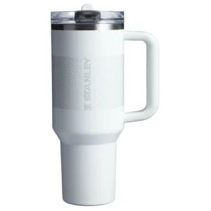 Quencher® ProTour Flip Straw Tumbler | 1.18L